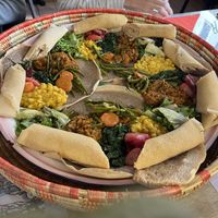   at Nyala Barka in Geneva