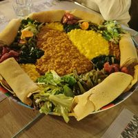  at Nyala Barka in Geneva