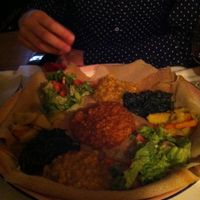  at Nyala Barka in Geneva