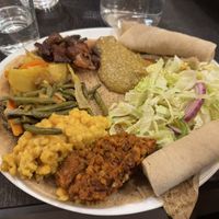   at Sefed in Montpellier