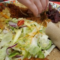  at Sefed in Montpellier