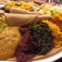  at Sefed in Montpellier