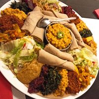  at Sefed in Montpellier