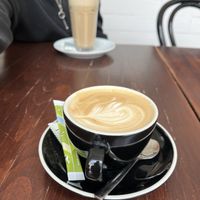   at FEE Collective in Sittard