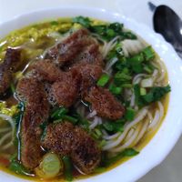  at Loving Hut - Warynskiego in Warsaw