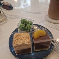  at AGAR RAGA - Akaaka - อาการากา in Bangkok