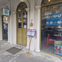  at AGAR RAGA - Akaaka - อาการากา in Bangkok