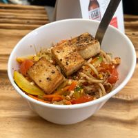  at ANRAG Casa Cultural  in Bogota