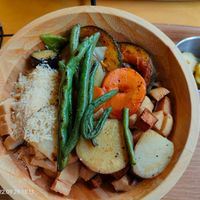  at March Rabbit - Gang-nam gu - 마치 래빗 in Seoul