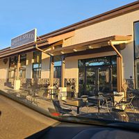  at Single Speed Coffee Roasters in Flagstaff