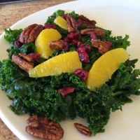 bacon-less BLT 1/2 sandwich, one of the soup or salad and sandwich options on the menu at The Cider Press Cafe in Naples