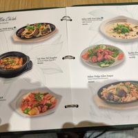  at Tịnh Tam in Ho Chi Minh City