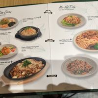  at Tịnh Tam in Ho Chi Minh City