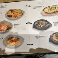  at Tịnh Tam in Ho Chi Minh City