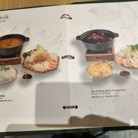  at Tịnh Tam in Ho Chi Minh City