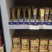 AUD21 for a set at IKEA in Springvale