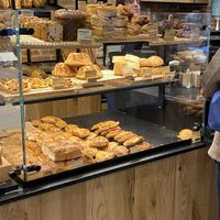   at Land & Monkeys - Montmartre in Paris