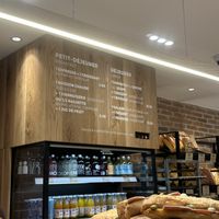   at Land & Monkeys - Montmartre in Paris