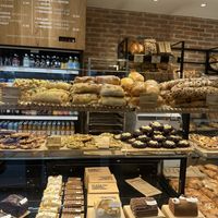   at Land & Monkeys - Montmartre in Paris