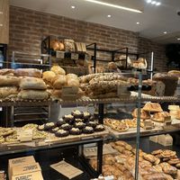   at Land & Monkeys - Montmartre in Paris