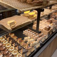  at Land & Monkeys - Montmartre in Paris