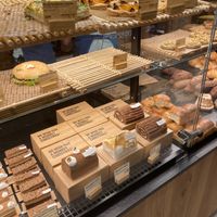  at Land & Monkeys - Montmartre in Paris