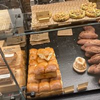  at Land & Monkeys - Montmartre in Paris