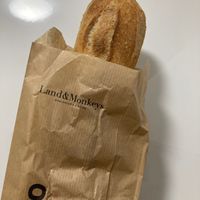  at Land & Monkeys - Montmartre in Paris