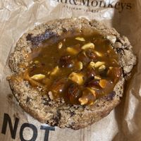  at Land & Monkeys - Montmartre in Paris