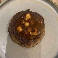   at Land & Monkeys - Montmartre in Paris