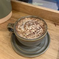   at Land & Monkeys - Montmartre in Paris