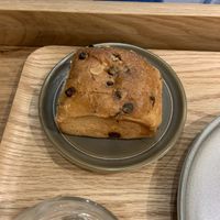   at Land & Monkeys - Montmartre in Paris