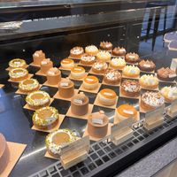   at Land & Monkeys - Montmartre in Paris