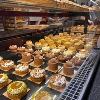  at Land & Monkeys - Montmartre in Paris