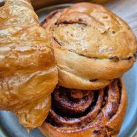  at Land & Monkeys - Montmartre in Paris