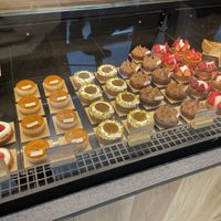   at Land & Monkeys - Montmartre in Paris