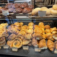   at Land & Monkeys - Montmartre in Paris