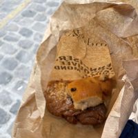   at Land & Monkeys - Montmartre in Paris