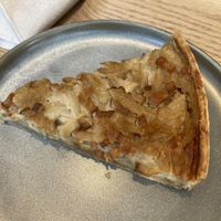   at Land & Monkeys - Montmartre in Paris