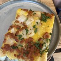   at Land & Monkeys - Montmartre in Paris