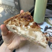   at Land & Monkeys - Montmartre in Paris