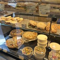   at Land & Monkeys - Montmartre in Paris