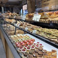   at Land & Monkeys - Montmartre in Paris