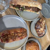   at Land & Monkeys - Montmartre in Paris