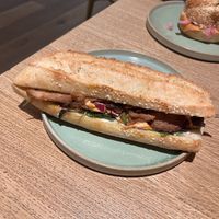   at Land & Monkeys - Montmartre in Paris