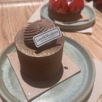   at Land & Monkeys - Montmartre in Paris