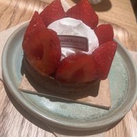   at Land & Monkeys - Montmartre in Paris