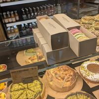  at Land & Monkeys - Montmartre in Paris