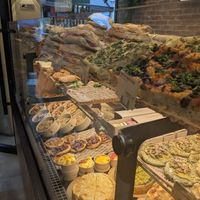  at Land & Monkeys - Montmartre in Paris