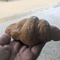  at Land & Monkeys - Montmartre in Paris